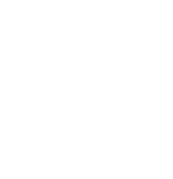 TC La Perche